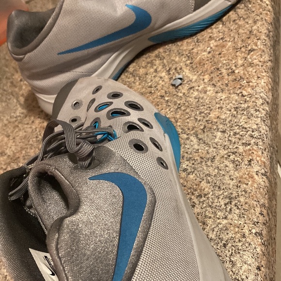 Nike Zoom main image 4